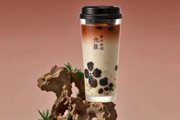 微信图片_20250411112625.jpg