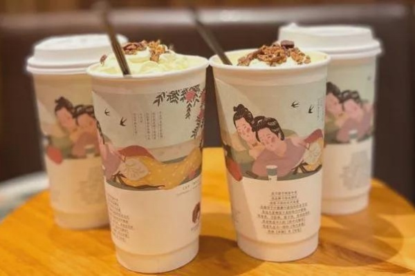 下载 (2).jpg