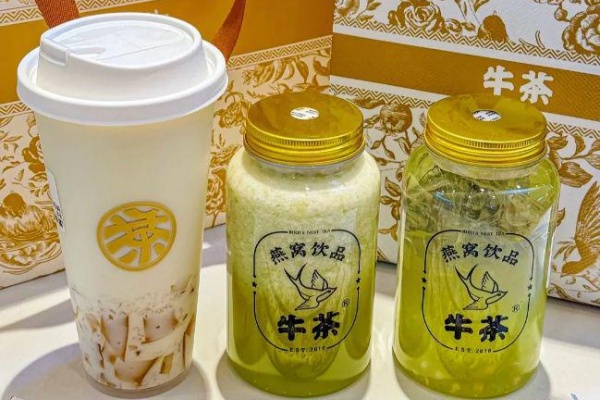 下载.jpg