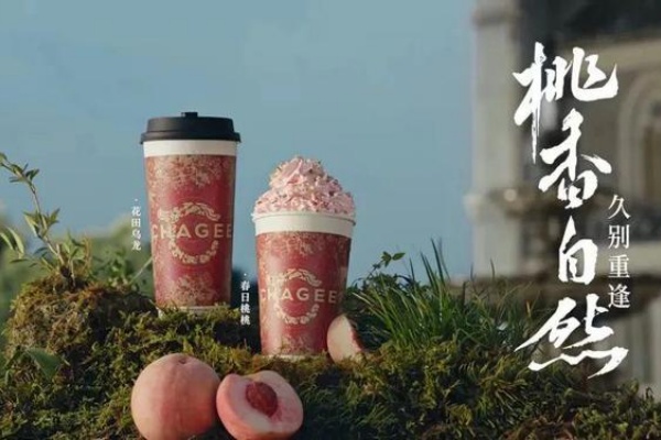 下载 (1).jpg