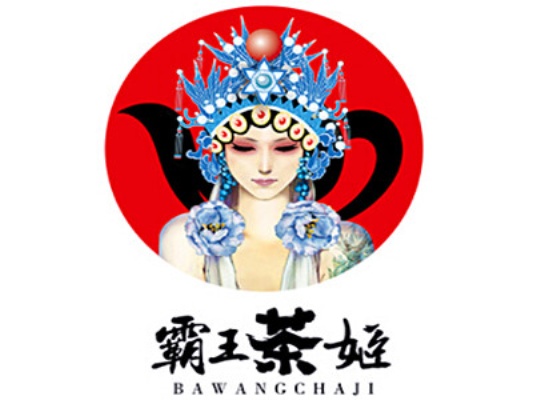 3c88a2bc10b3_副本.jpg