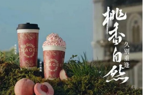 下载.jpg
