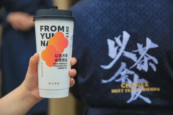 下载.jpg