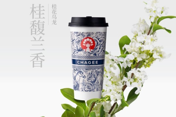 t01eef53bec183700b1.jpg
