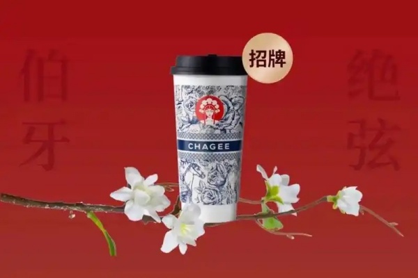 u=577361026,311515463&fm=253&fmt=auto&app=138&f=JPEG.jpg