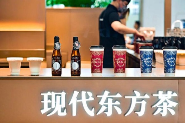 下载_1.jpg