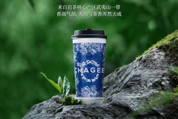 微信图片_20250406123918.jpg