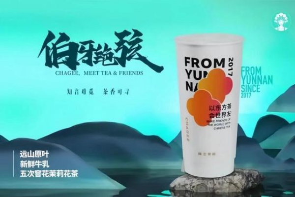 下载.jpg