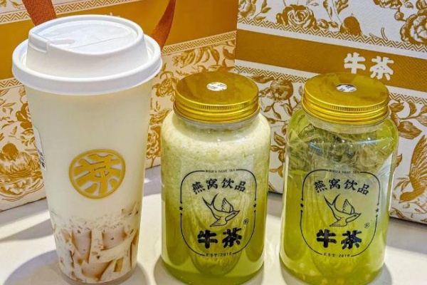 下载 (1).jpg