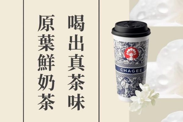 下载.jpg