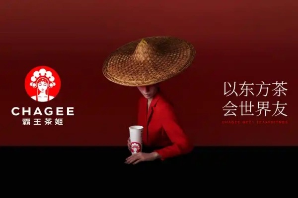 u=4090666280,4082403077&fm=253&fmt=auto&app=138&f=JPEG_副本.jpg
