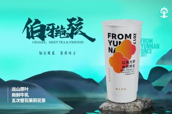 v2-0fff9c4ccea9e7685a6609381fd14d36_r_副本.jpg
