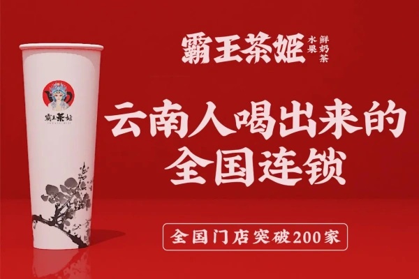 61df30c9ecaf4f8182667b34f2ad0fd3_副本.jpg