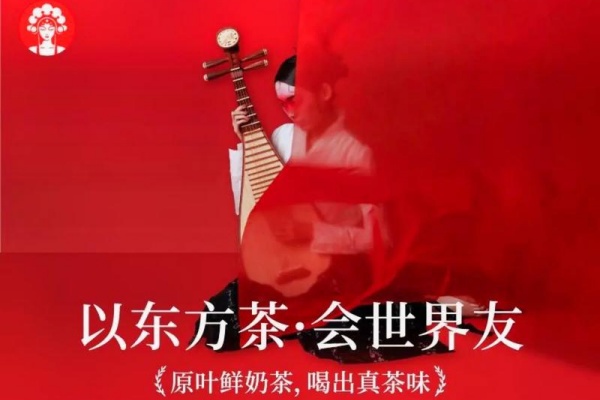 u=2602623333,2690783583&fm=253&app=138&f=JPEG.jpg