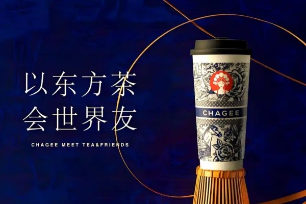 b999a9014c086e064559c3e75305d6fb0bd1cb42_副本.jpg