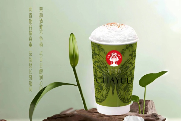 8ad4b31c8701a18b87d6d4f39676100828381f30504f.jpg