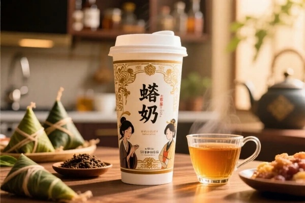 9c00fc91e1da47b997992f7799f95fc7_副本.jpg