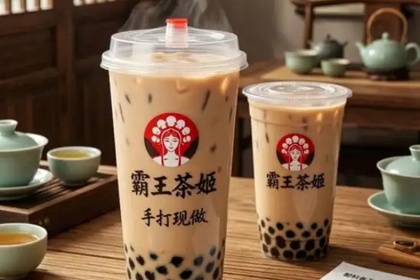u=1023395467,2216245522&fm=253&fmt=auto&app=138&f=JPEG_副本.jpg
