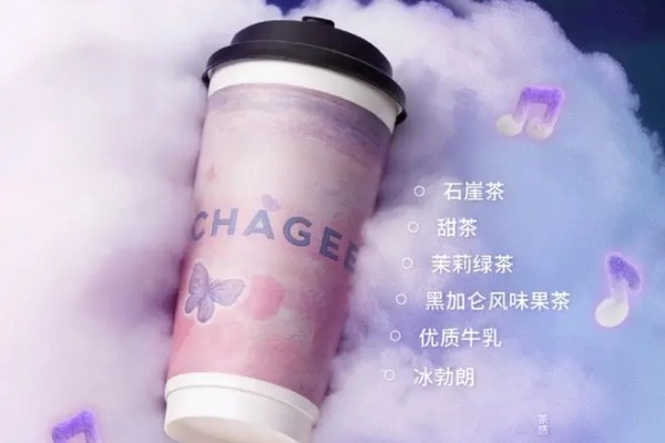 dac77c9ff6464f91ba57f09e83a28d39_副本.jpg