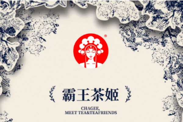 t0400833a868b53f53a.png