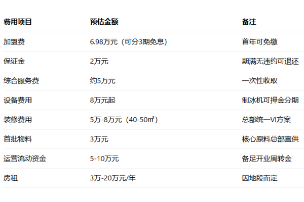 2f935459d1c34767b57c90dc6c083d1a.png
