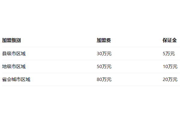 33dfd81aa3a24a7ba8c7bc4082f52b84.png