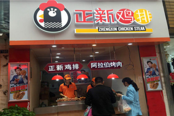 t01c057717afbf5a143.png